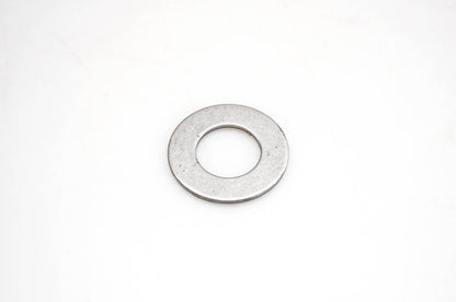 New OMC 908865 Steering Gear Washer NOS
