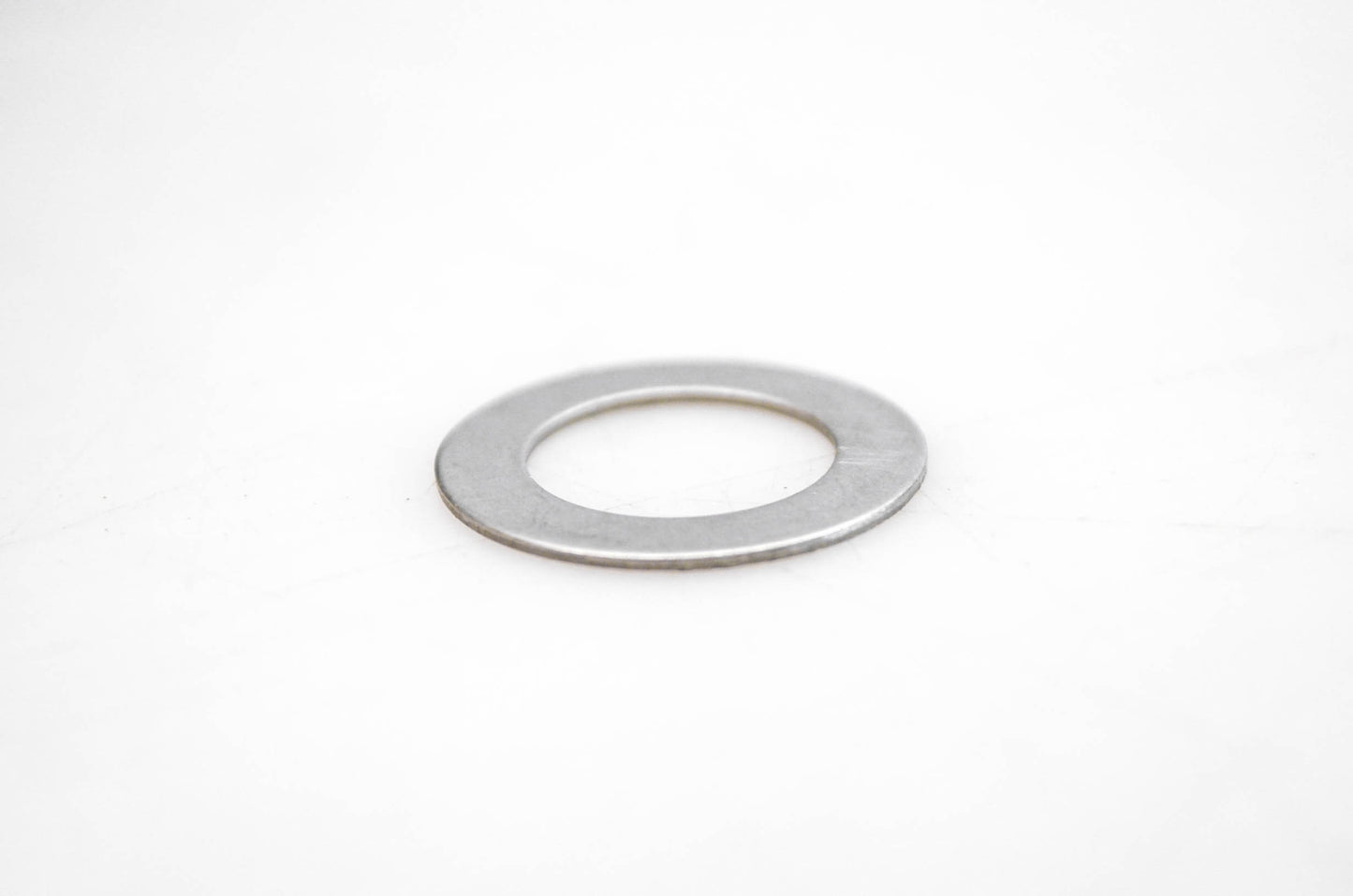 New OMC 908881 Washer NOS