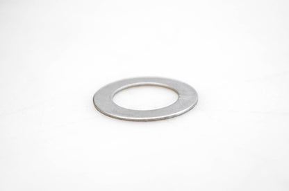 New OMC 908881 Washer NOS