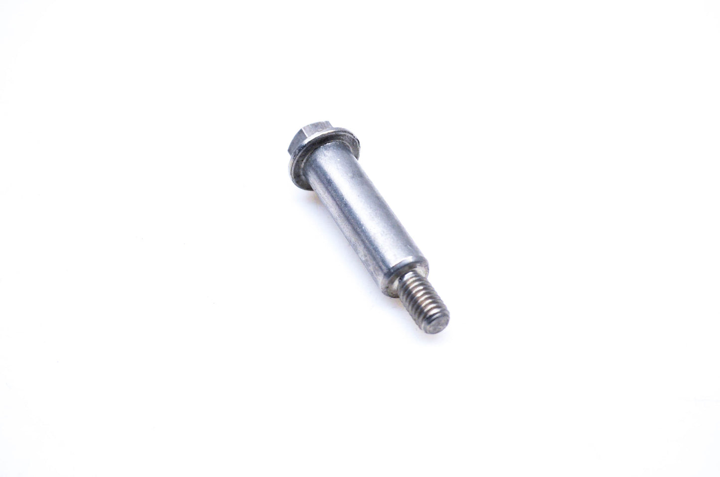 OMC 122680 Pivot Screw NOS