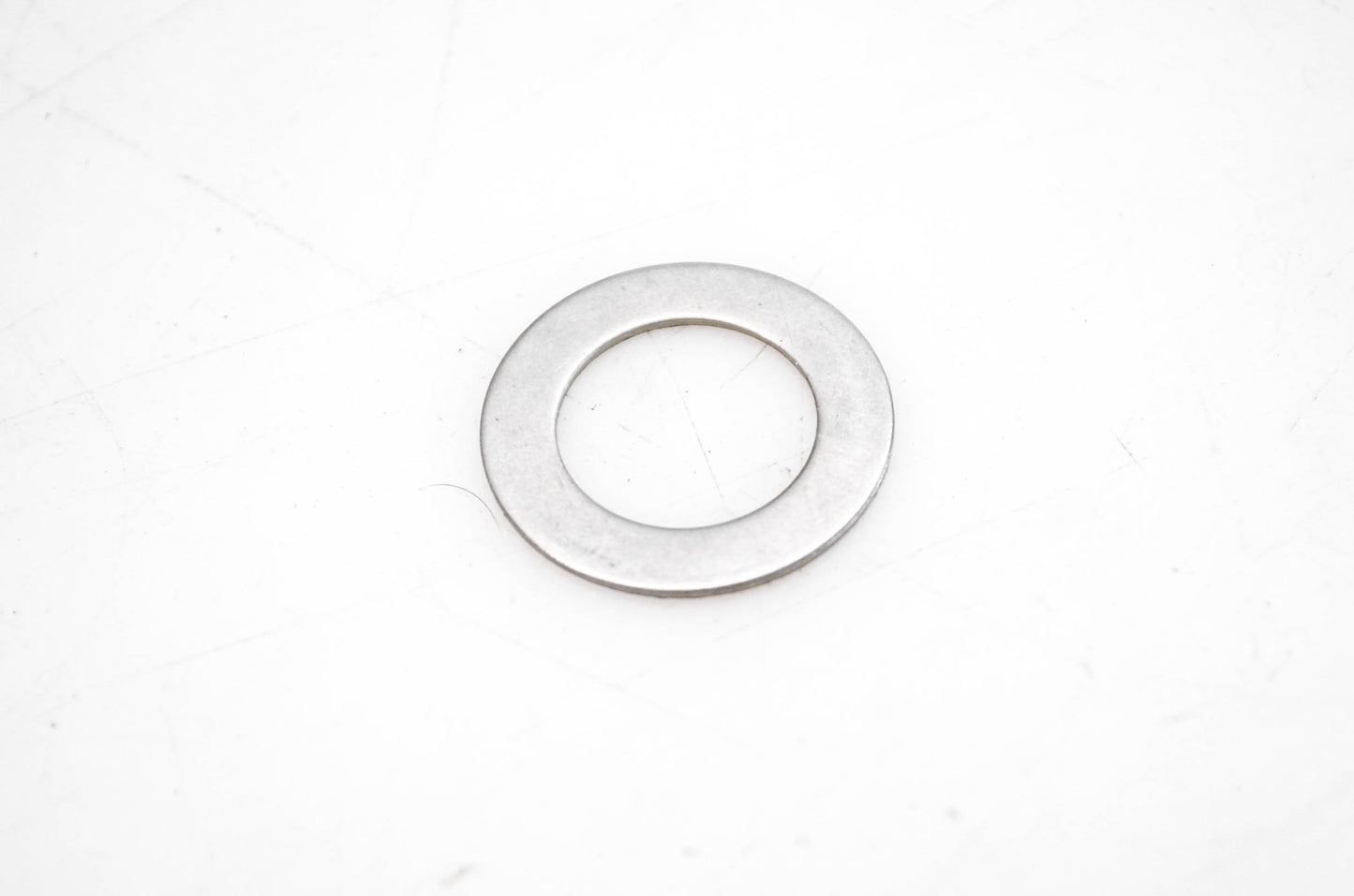 New OMC 908881 Washer NOS