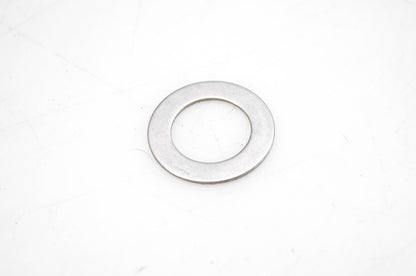 New OMC 908881 Washer NOS