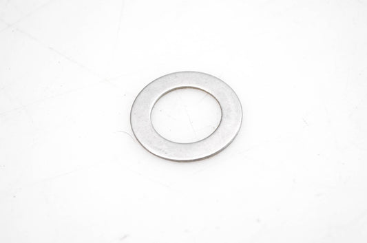 New OMC 908881 Washer NOS