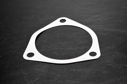 New OMC 908423 Shim NOS