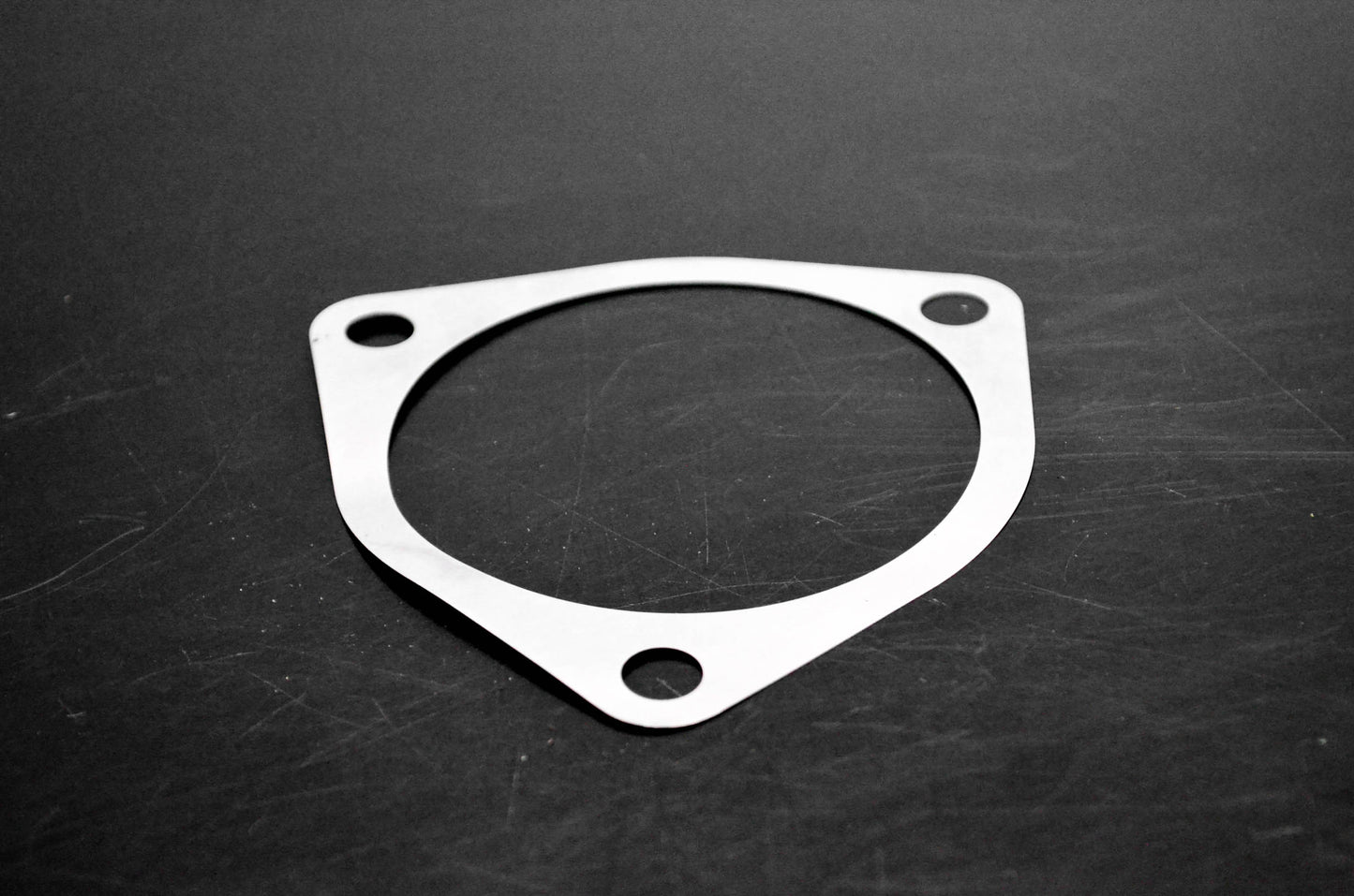 New OMC 908423 Shim NOS