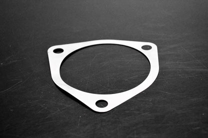 New OMC 908423 Shim NOS