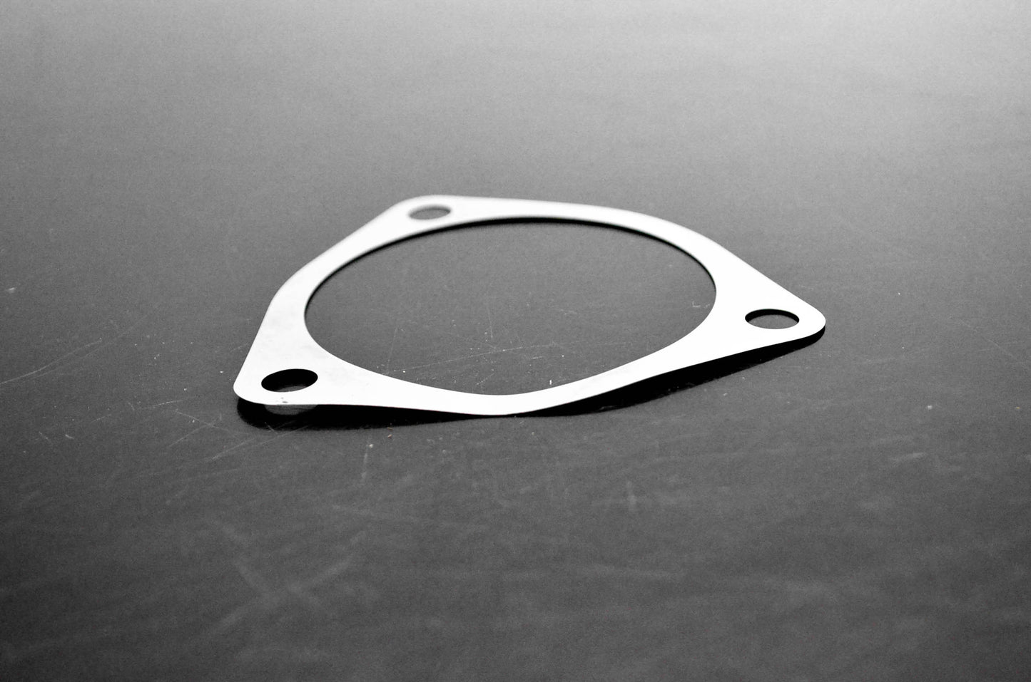 New OMC 908423 Shim NOS