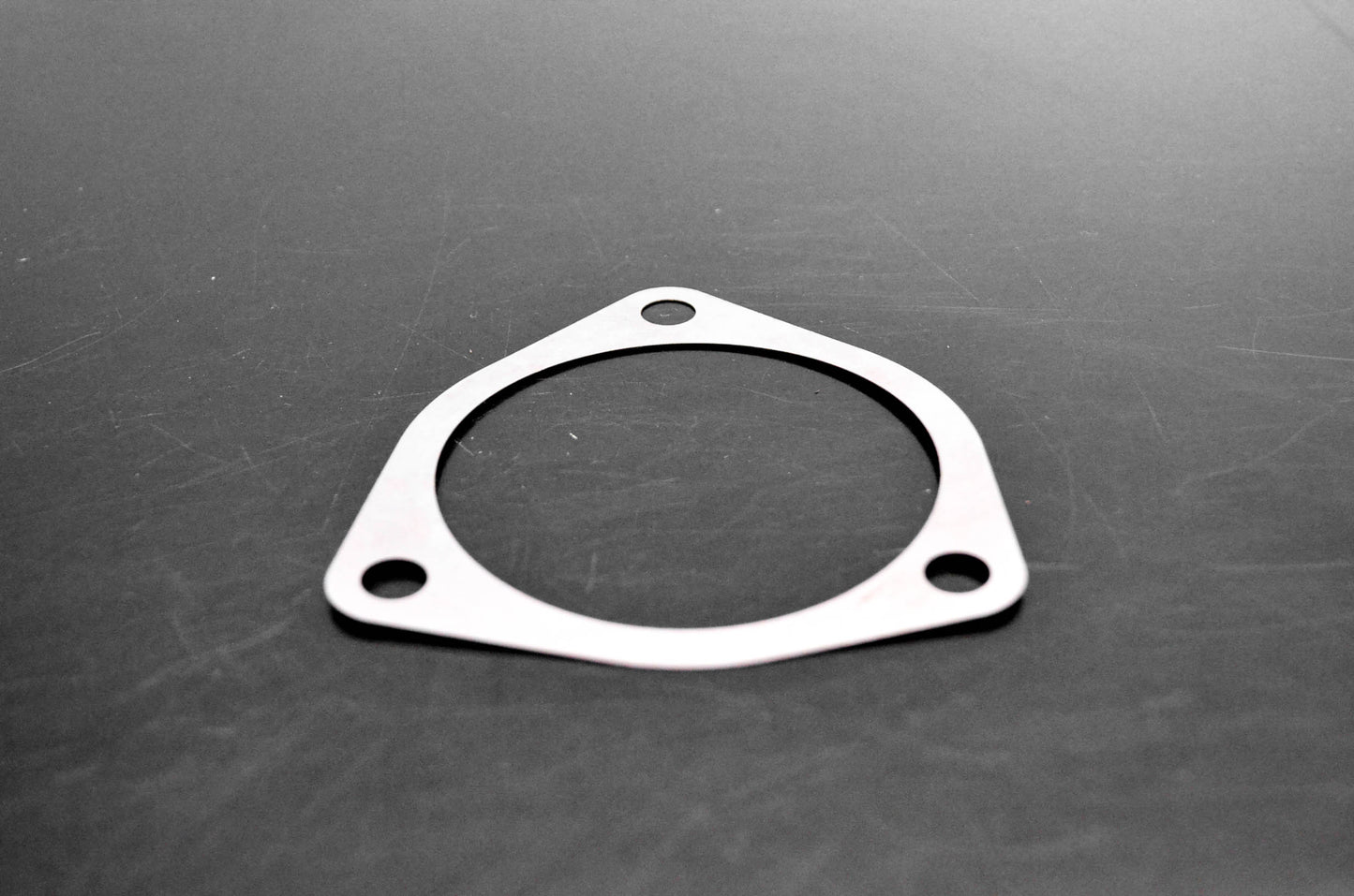 New OMC 908428 Shim NOS