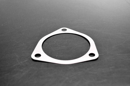 New OMC 908428 Shim NOS