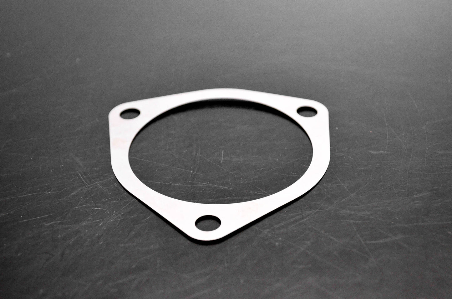 New OMC 908428 Shim NOS