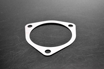 New OMC 908428 Shim NOS