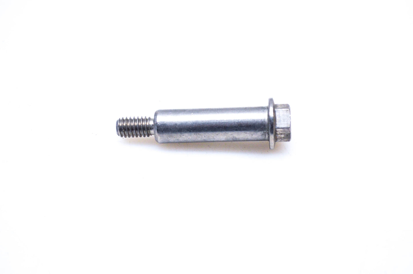 OMC 122680 Pivot Screw NOS