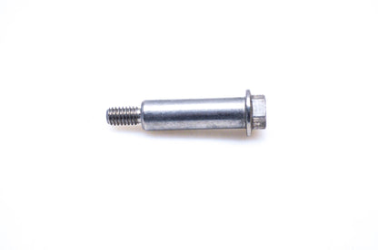 OMC 122680 Pivot Screw NOS