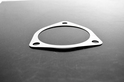 New OMC 908428 Shim NOS