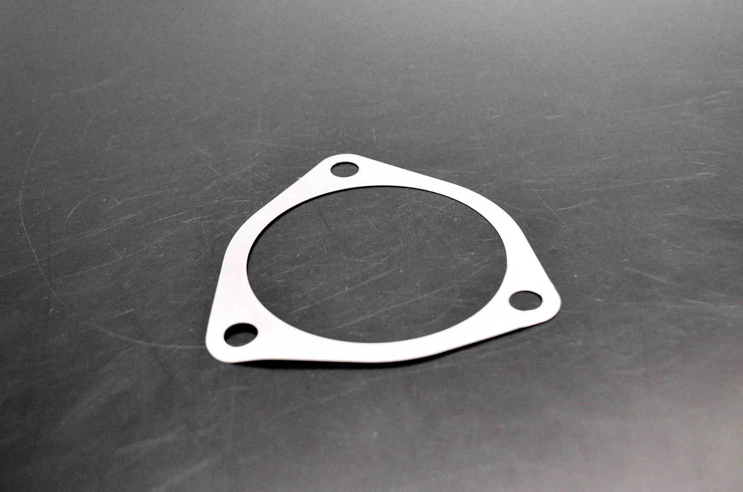 New OMC 908428 Shim NOS