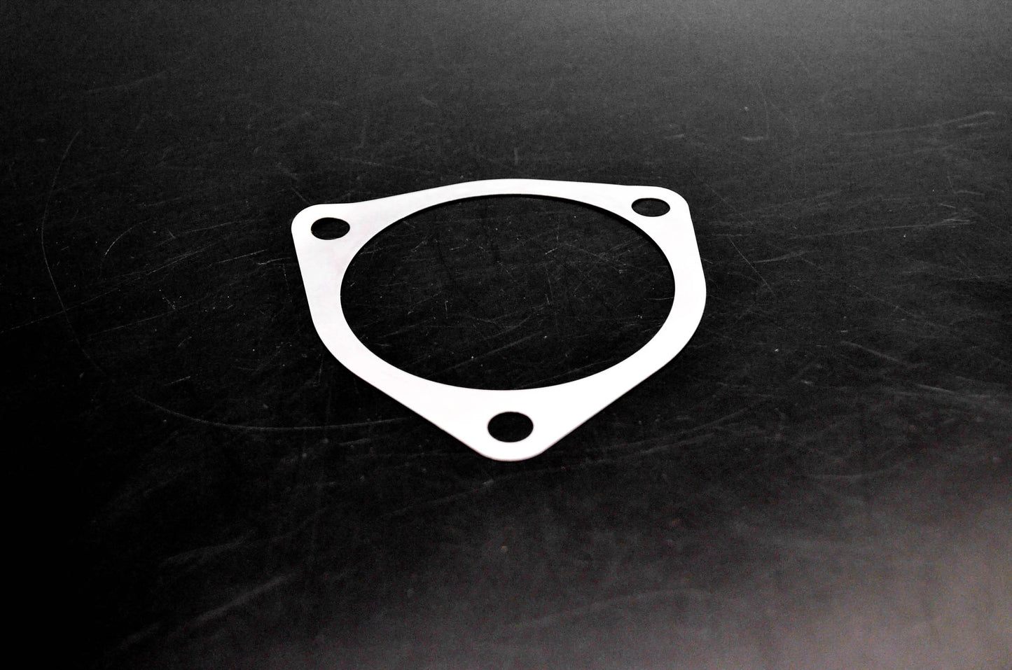 New OMC 908428 Shim NOS
