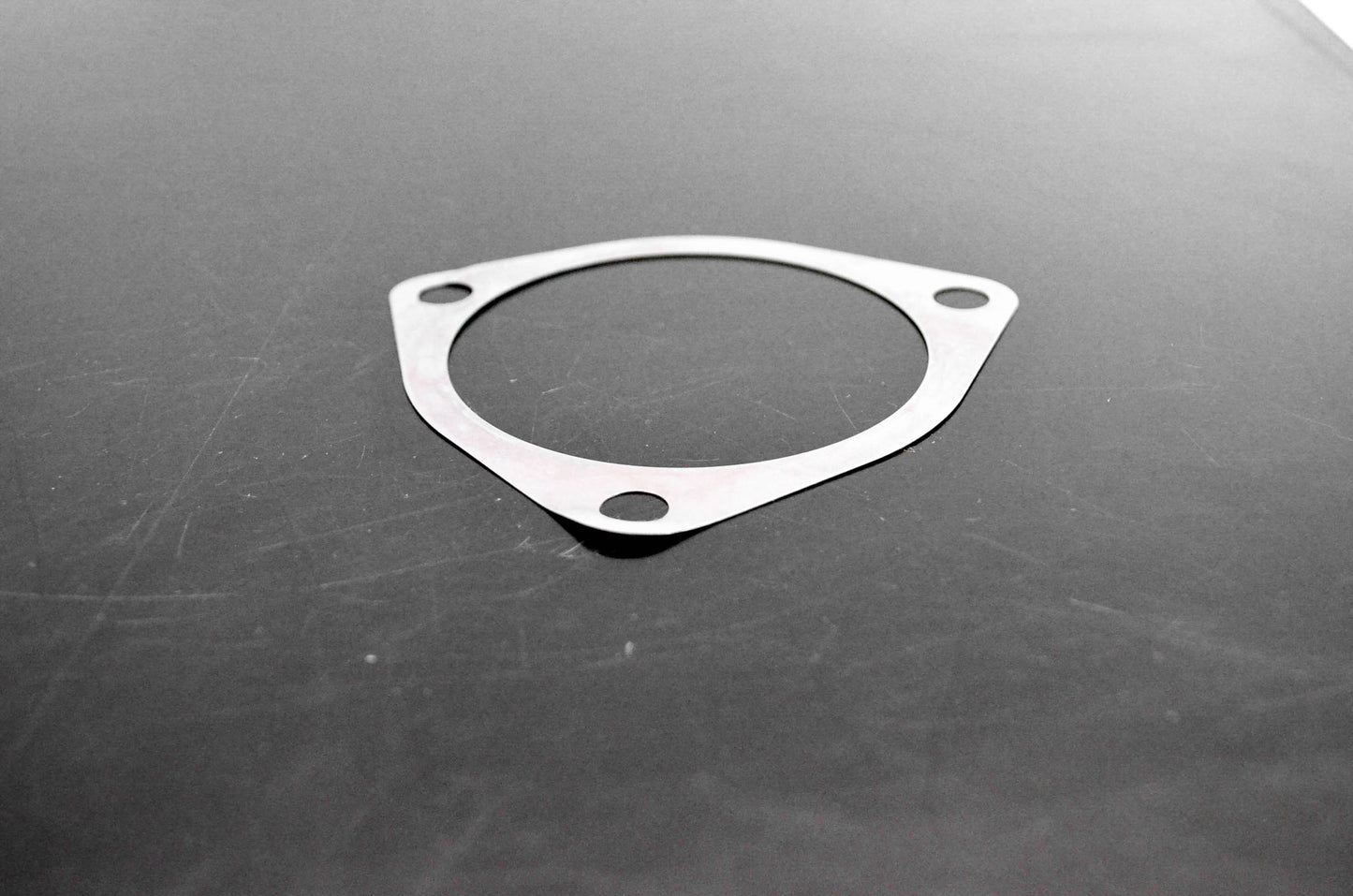 New OMC 908428 Shim NOS