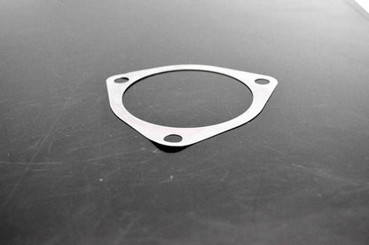 New OMC 908428 Shim NOS