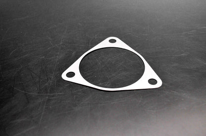 New OMC 908009 Shim NOS