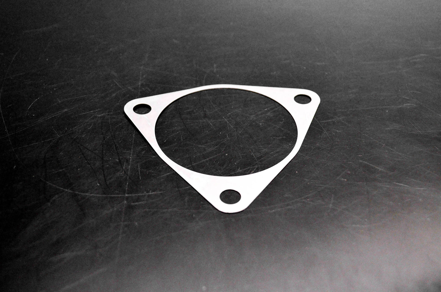 New OMC 908009 Shim NOS