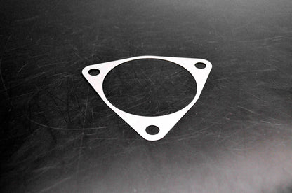 New OMC 908009 Shim NOS