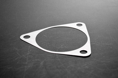 New OMC 908009 Shim NOS
