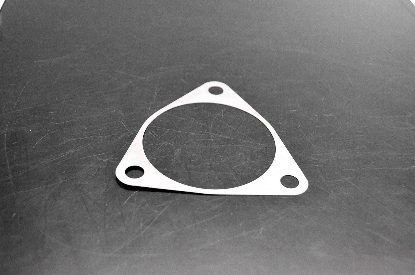 New OMC 908008 Shim NOS
