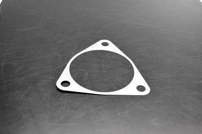 New OMC 908008 Shim NOS