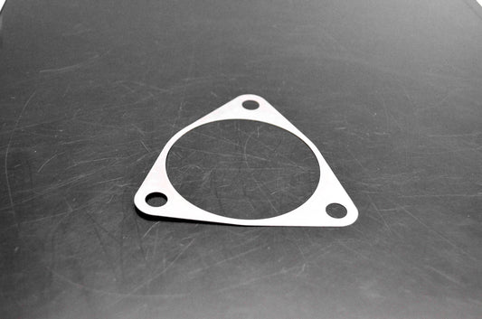 New OMC 908008 Shim NOS