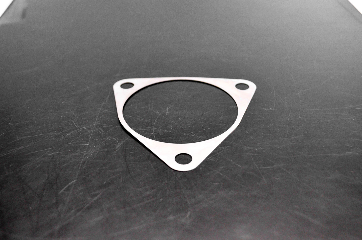 New OMC 908008 Shim NOS