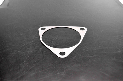 New OMC 908008 Shim NOS