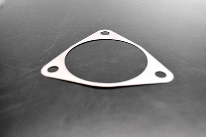 New OMC 908008 Shim NOS