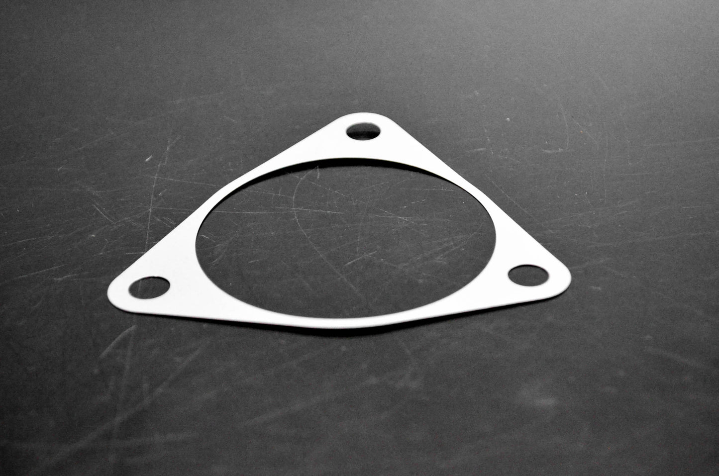 New OMC 908007 Shim NOS