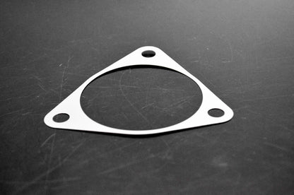 New OMC 908007 Shim NOS