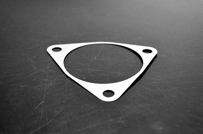 New OMC 908007 Shim NOS