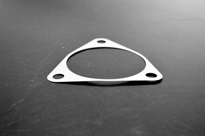 New OMC 908007 Shim NOS