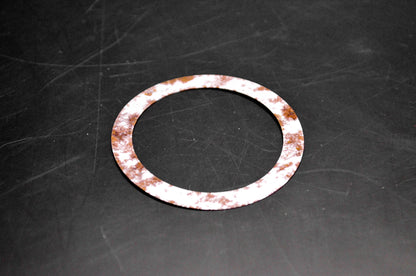New OMC 908006 Shim Gasket NOS
