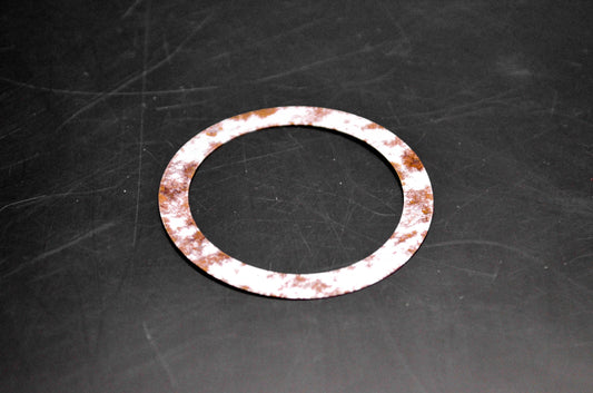New OMC 908006 Shim Gasket NOS