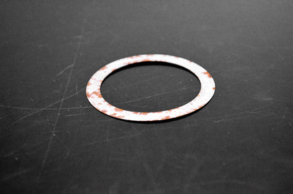 New OMC 908006 Shim Gasket NOS