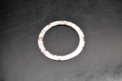 New OMC 908006 Shim Gasket NOS