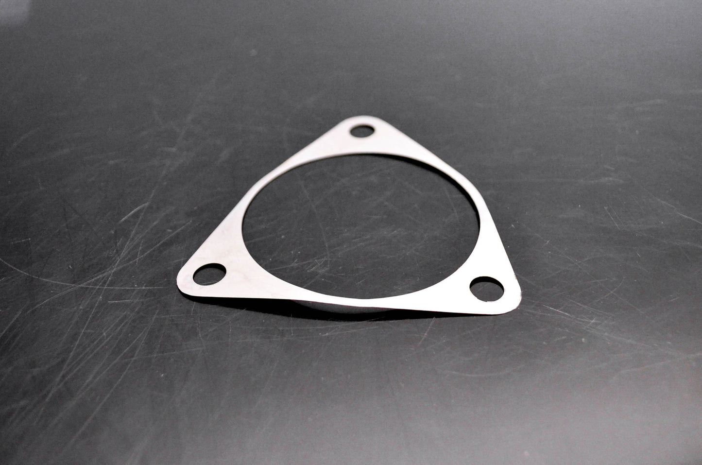 New OMC 908005 Shim NOS