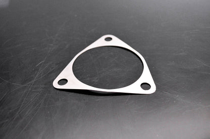 New OMC 908005 Shim NOS