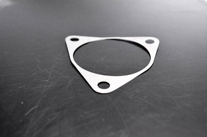 New OMC 908005 Shim NOS