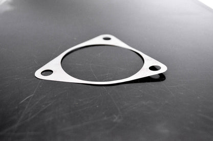 New OMC 908005 Shim NOS