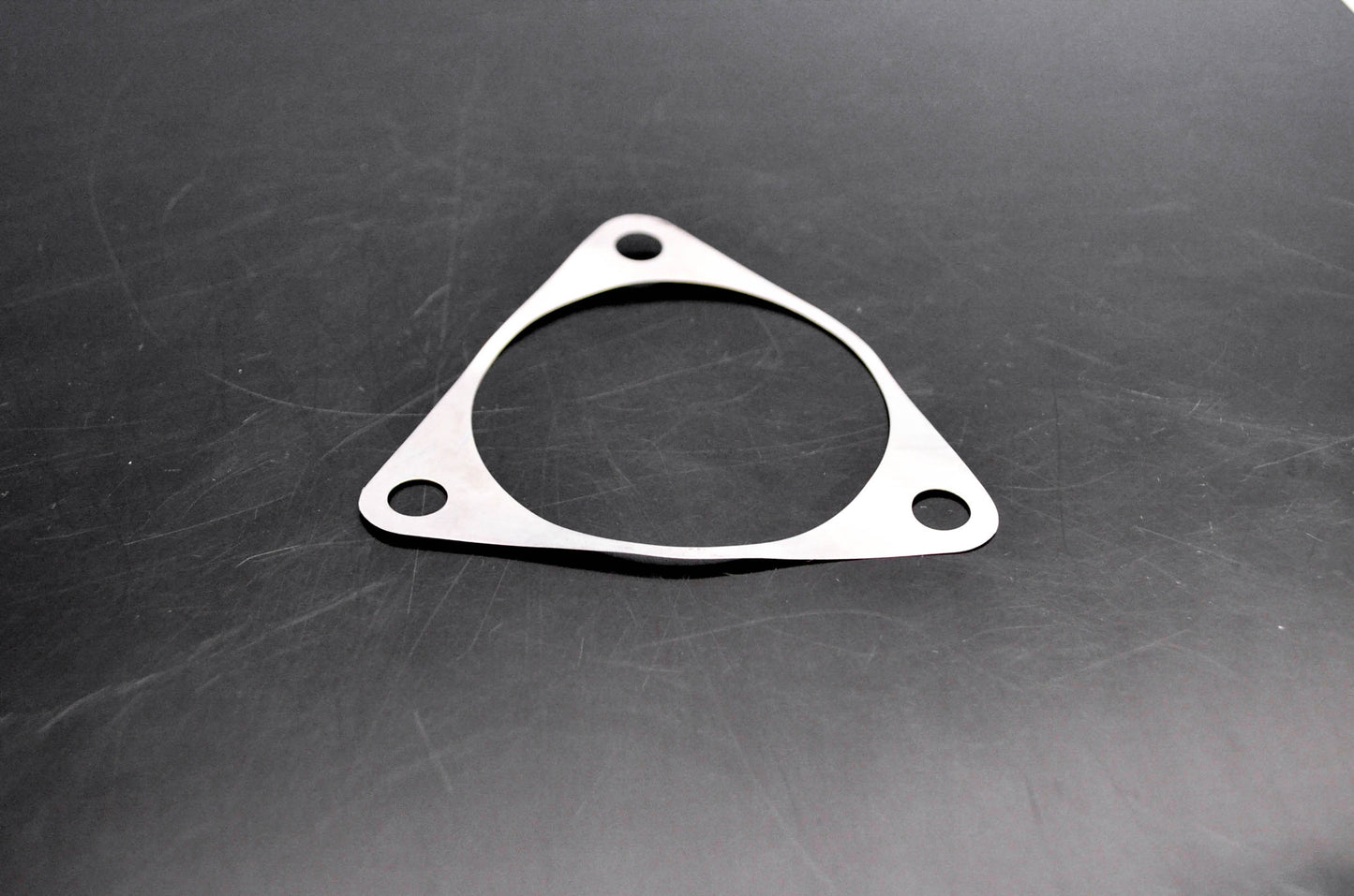 New OMC 908004 Shim NOS