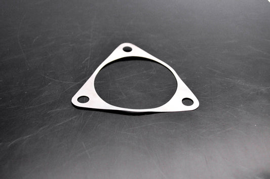 New OMC 908004 Shim NOS