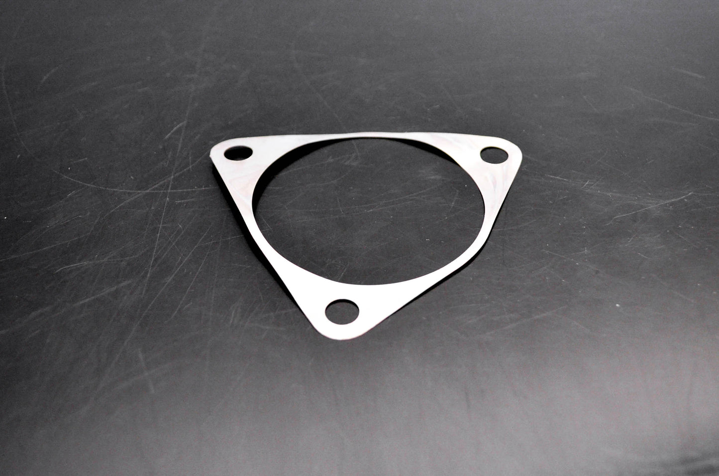 New OMC 908004 Shim NOS