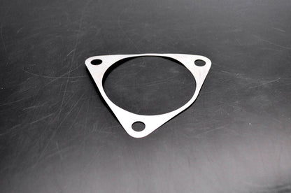New OMC 908004 Shim NOS