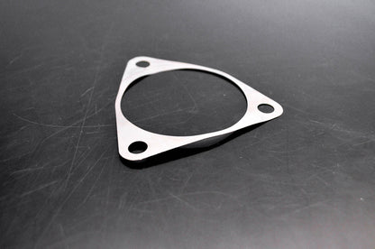 New OMC 908004 Shim NOS