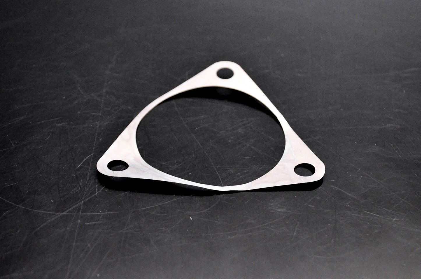 New OMC 908003 Shim NOS